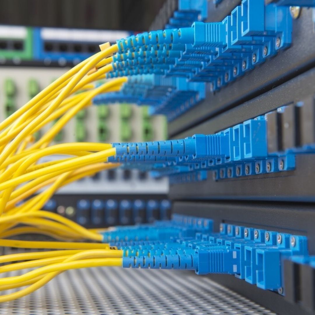 Fibre tools